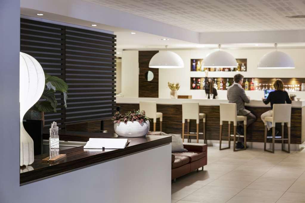 The Caesar Roma Hotel Eksteriør billede